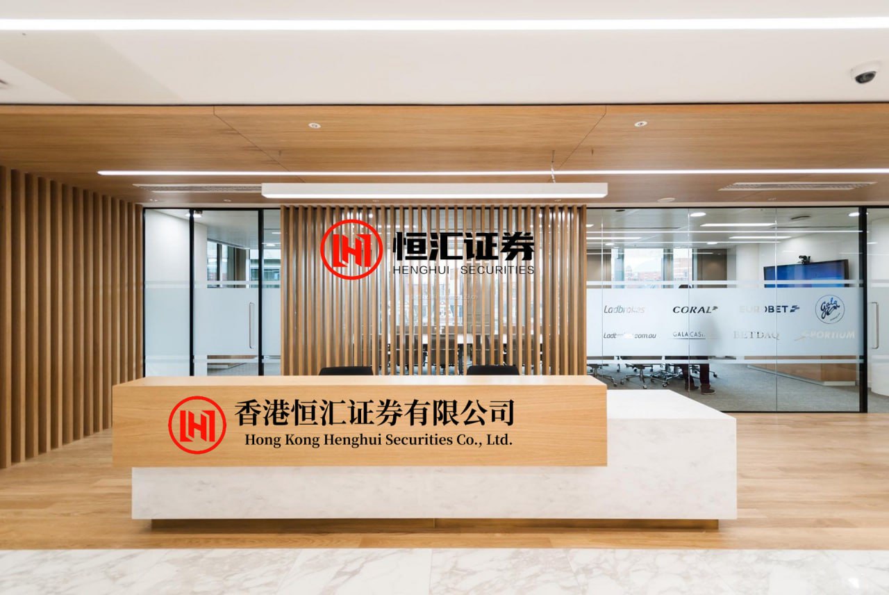 杜德配资 越南VN指数上升1%至1838.17点