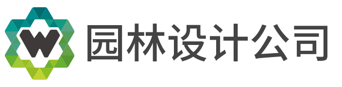 开云·kaiyun(中国)体育官方网站-登录入口