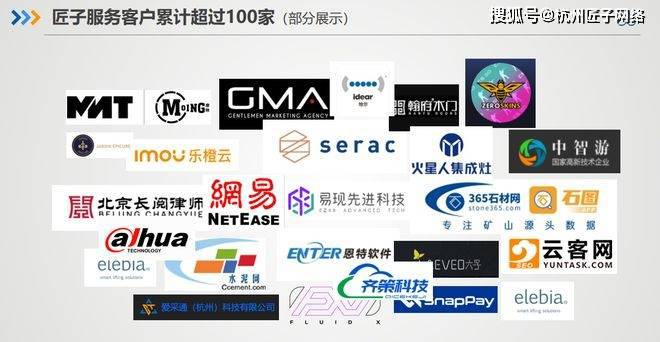 半岛·综合体育北京抖音短视频SEO优化推广公司（2023年严选推荐）(图1)